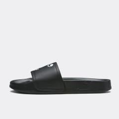 x shantell martin leadcat slides